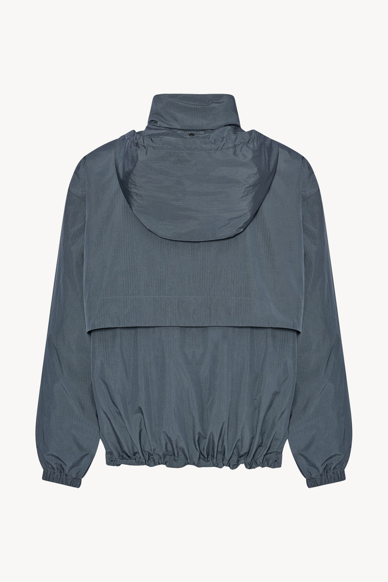 Vernus Jacket 4