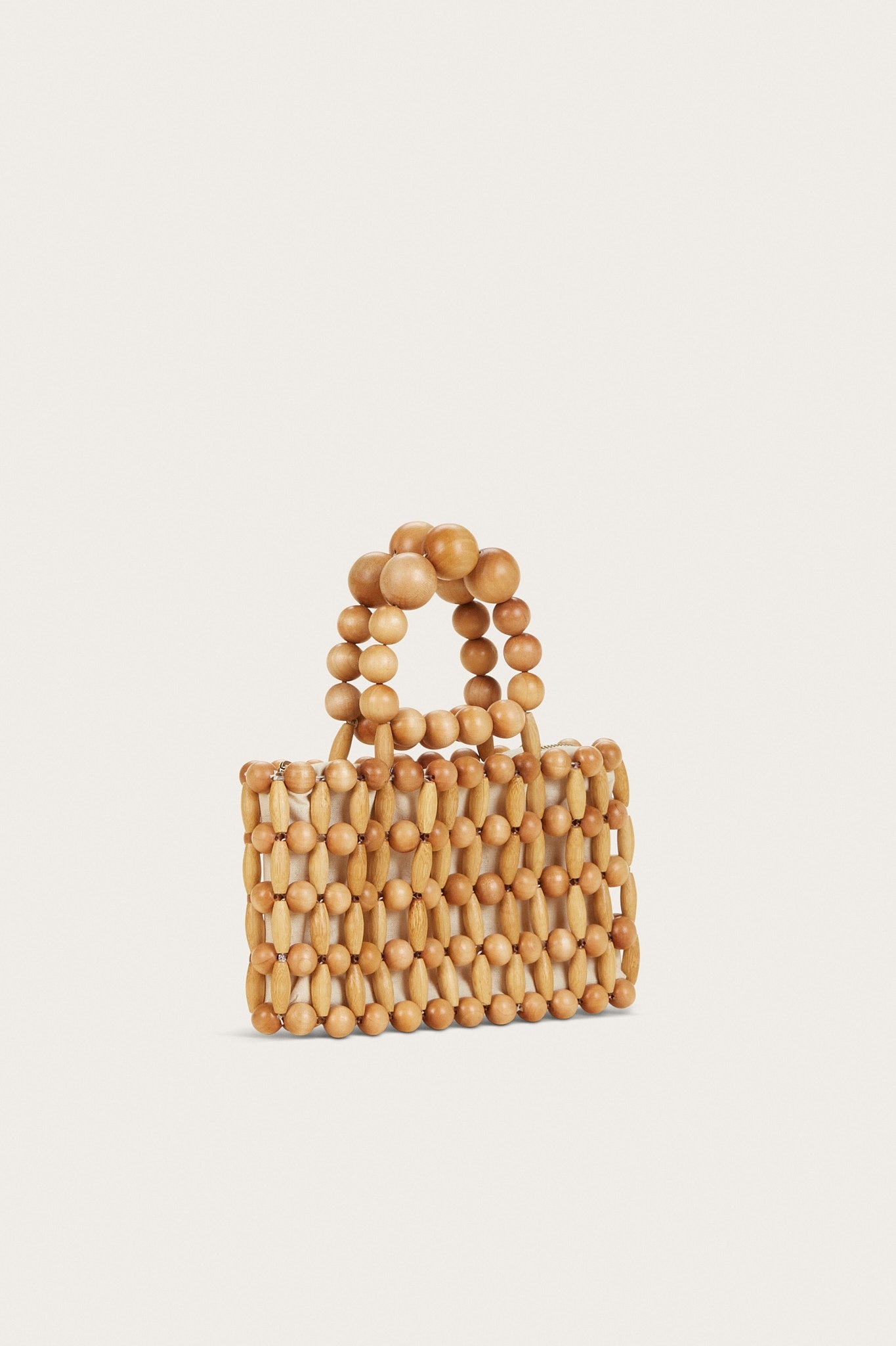 CORA BAG - 2