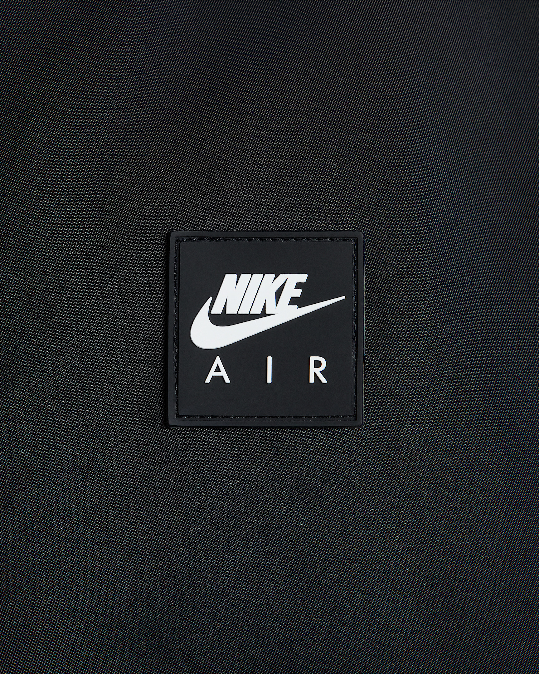Nike Air Men's Varsity Jacket - 4