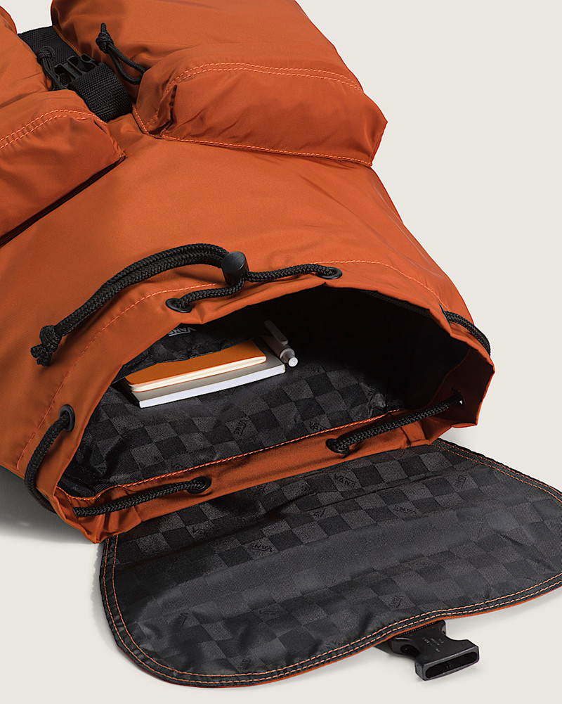 Scatter Backpack 3
