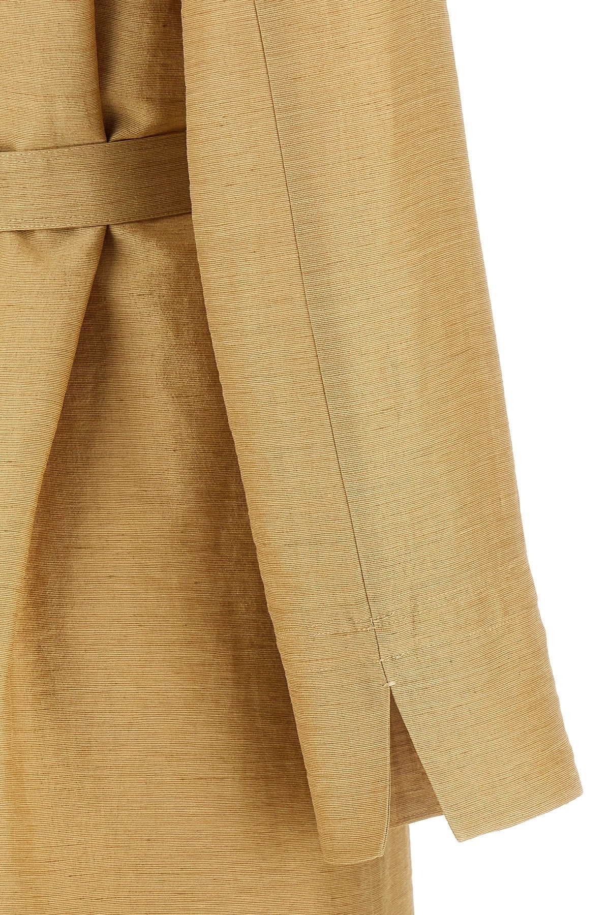 Max Mara Women 'Meandro' Coat - 4