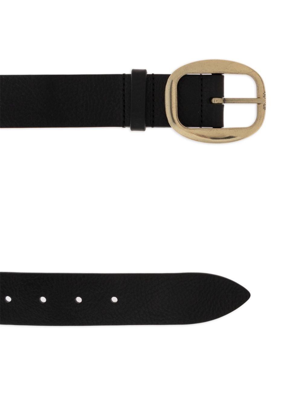 Dara belt - 3