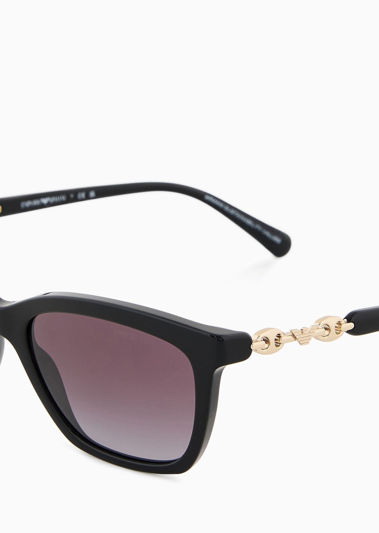 Sunglasses 3