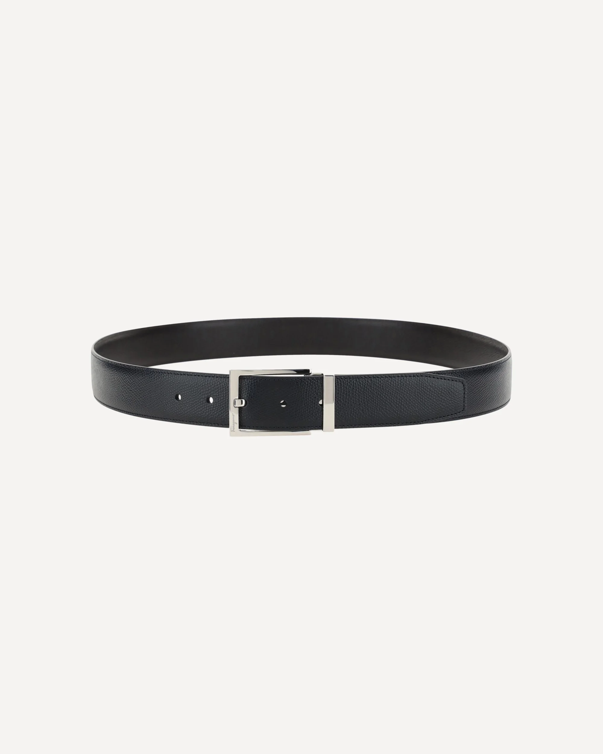 Reversible Belt - 1