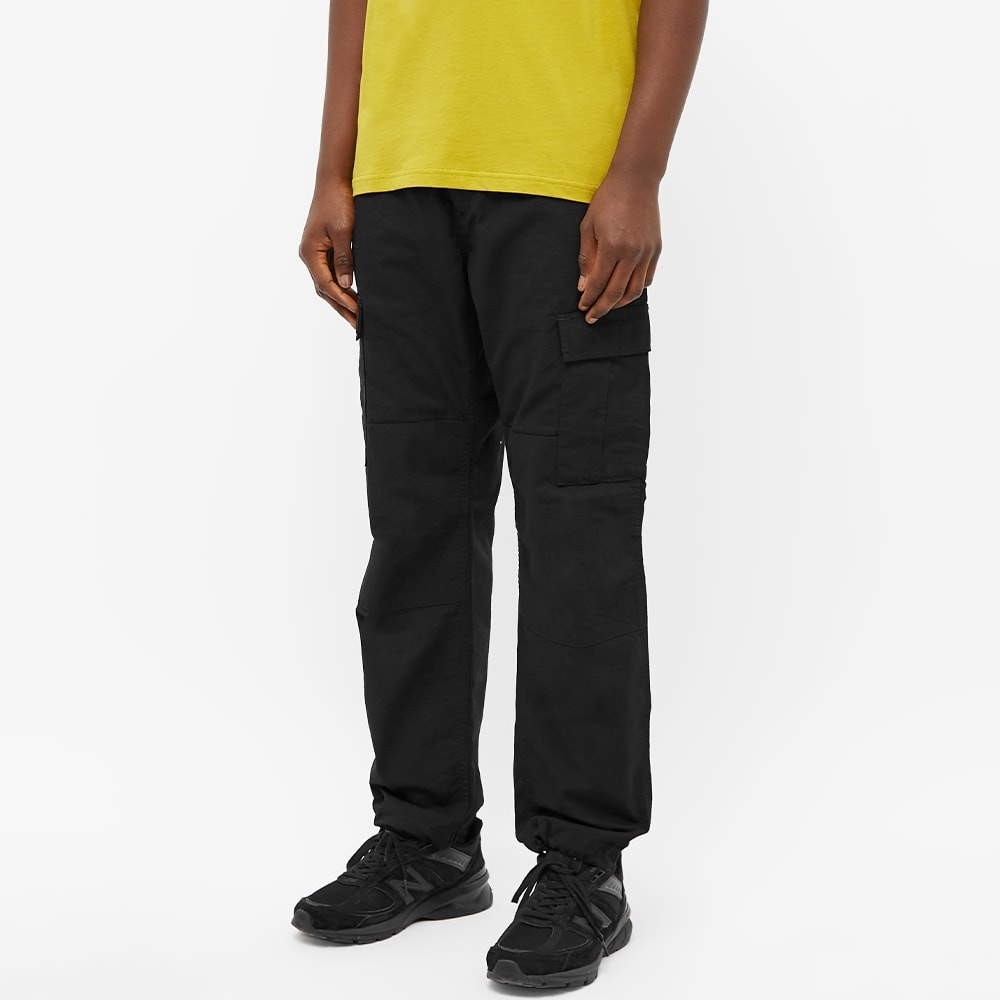 Carhartt WIP Aviation Pant - 4