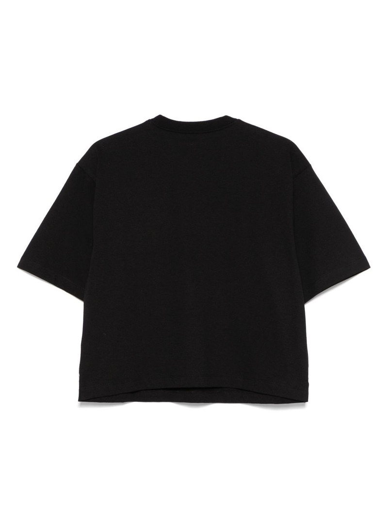 Carhartt Eldon T-shirt outlook