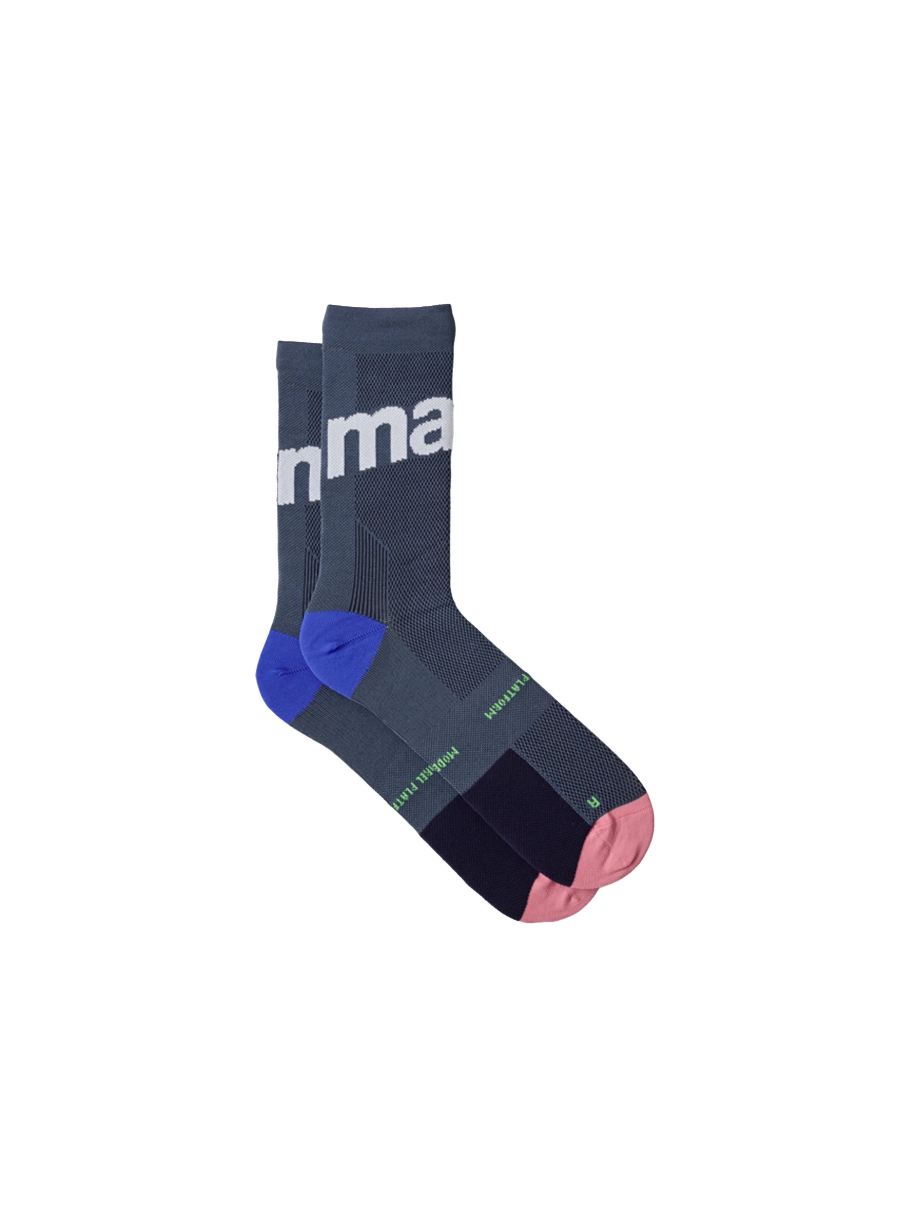 Training Sock - 1