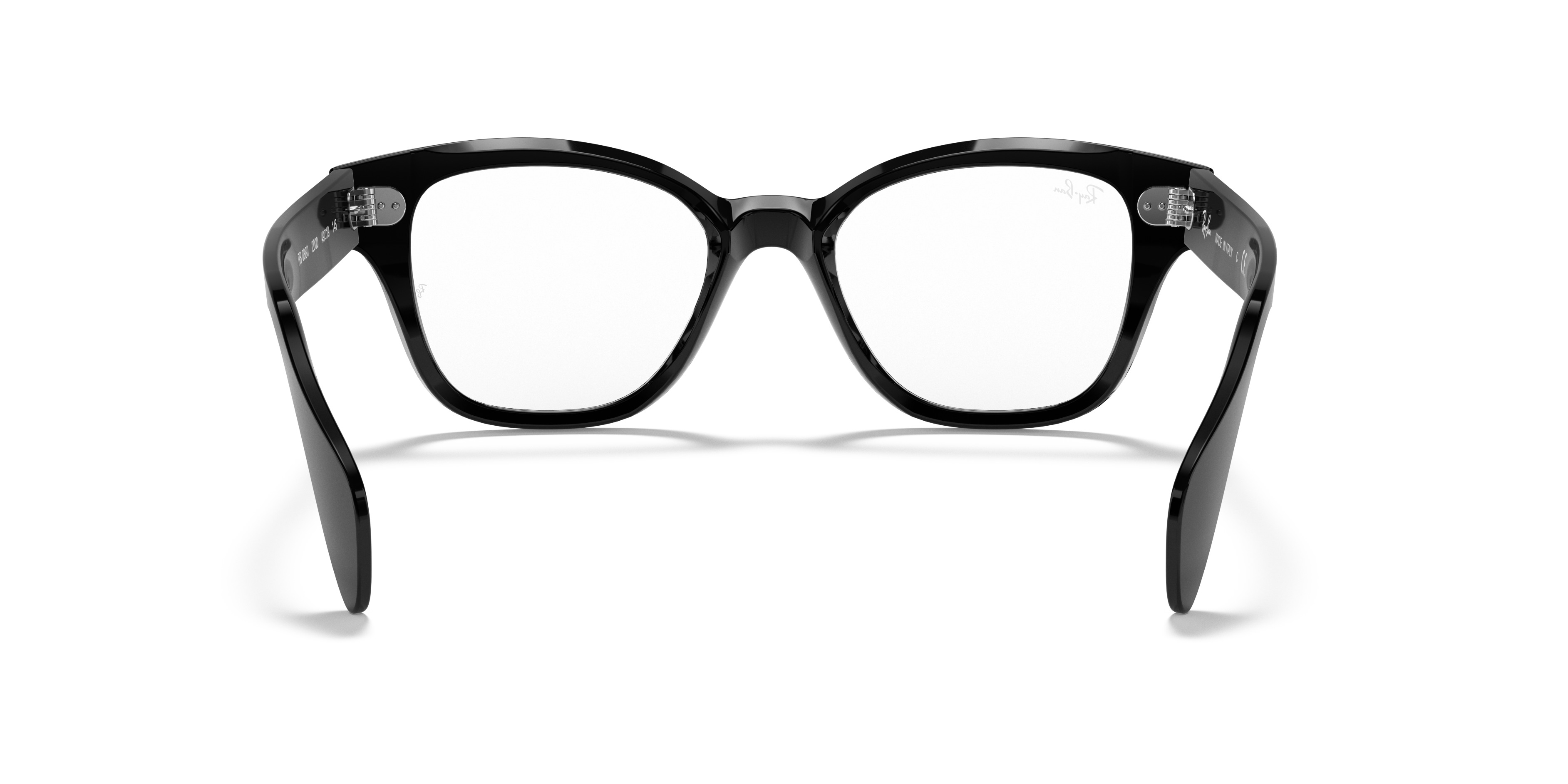 RB0880 OPTICS - 5
