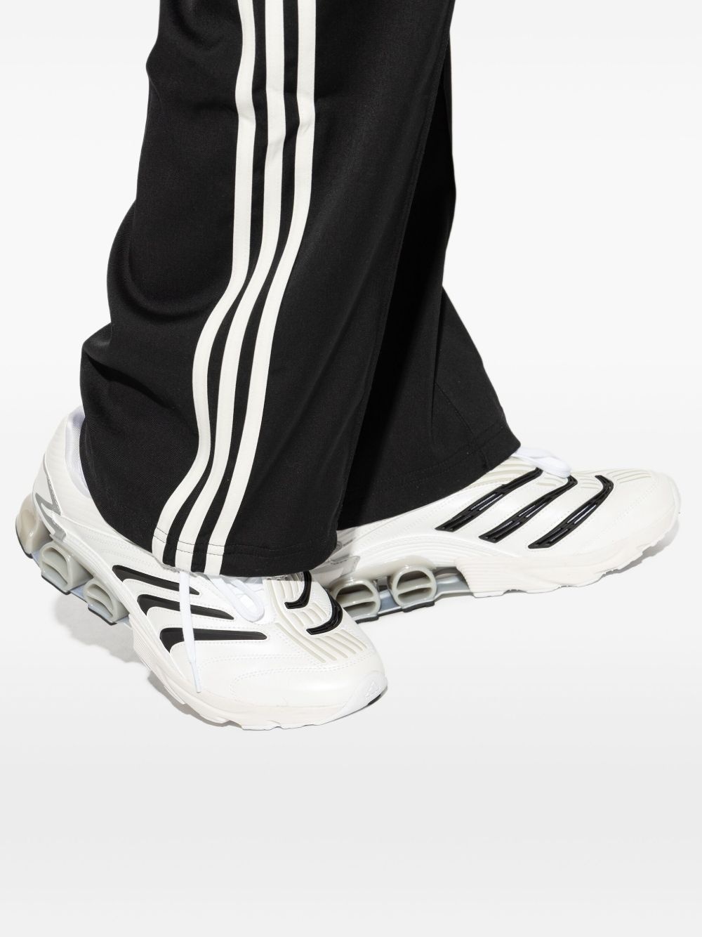 Predator Megaride sneakers - 7