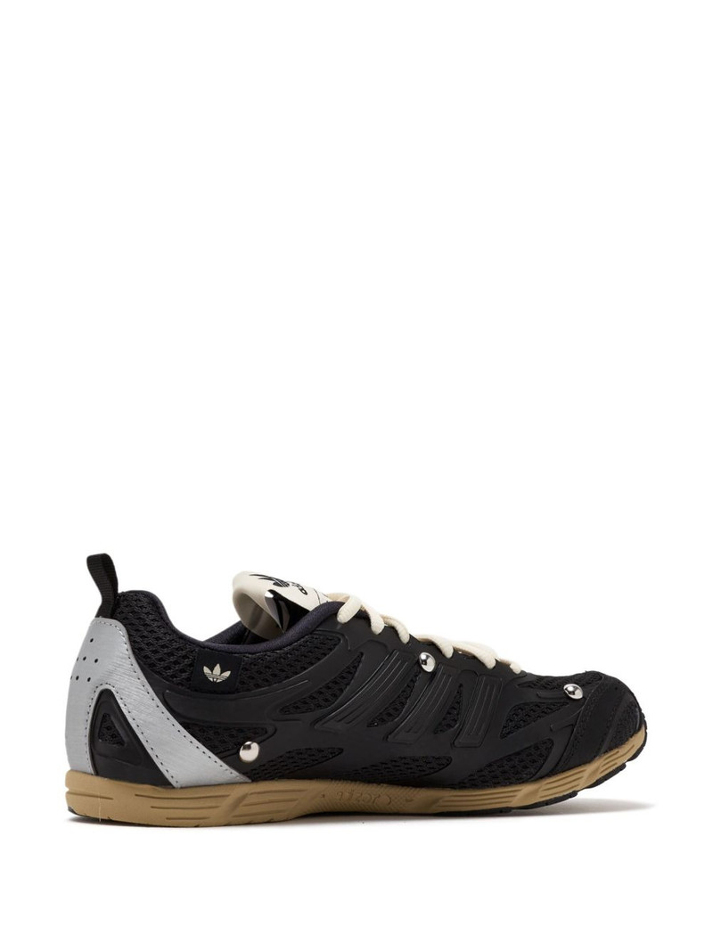 adidas x Song For The Mute Adizero PR sneakers outlook