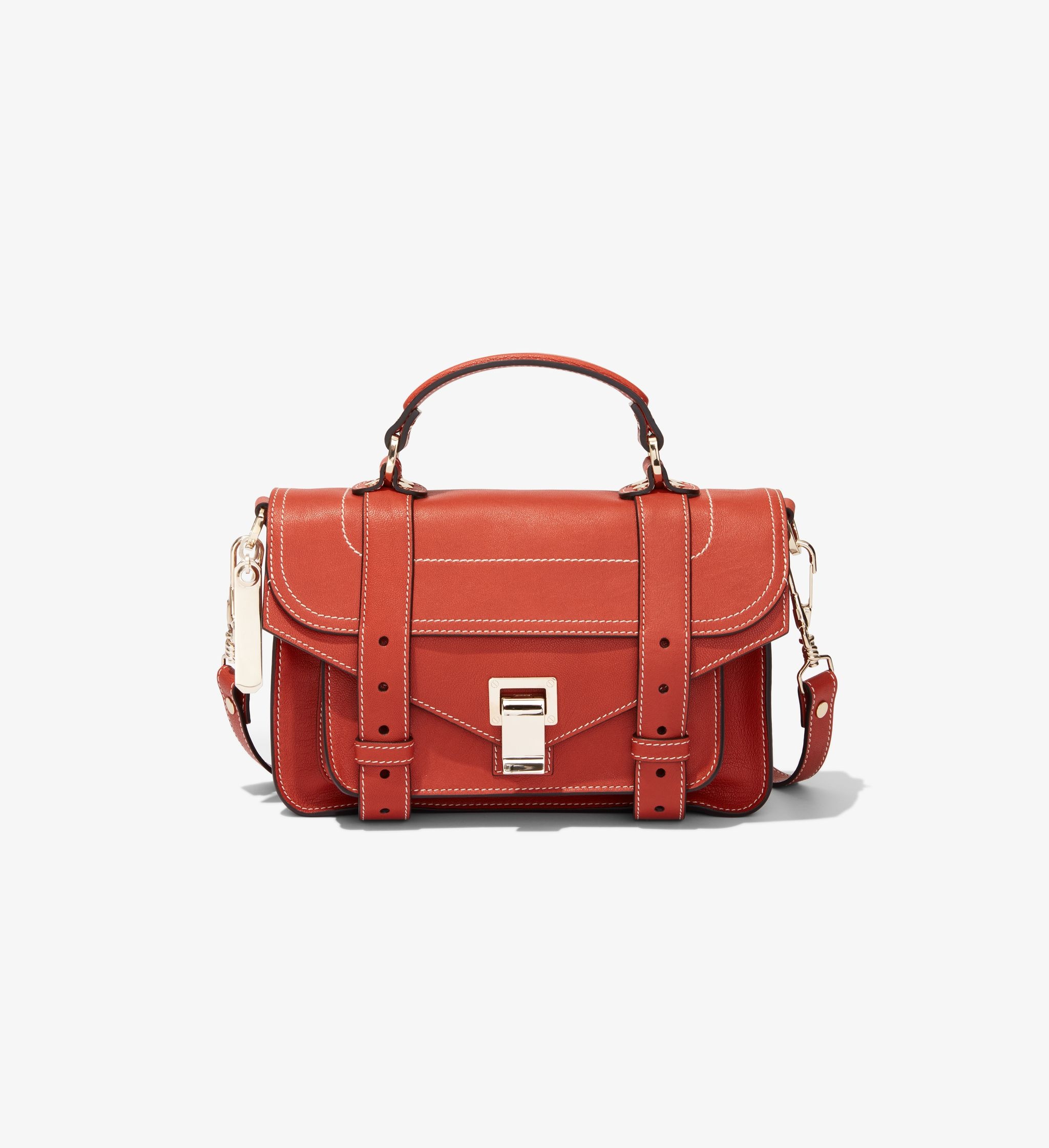 Topstitch PS1 Tiny Bag 1