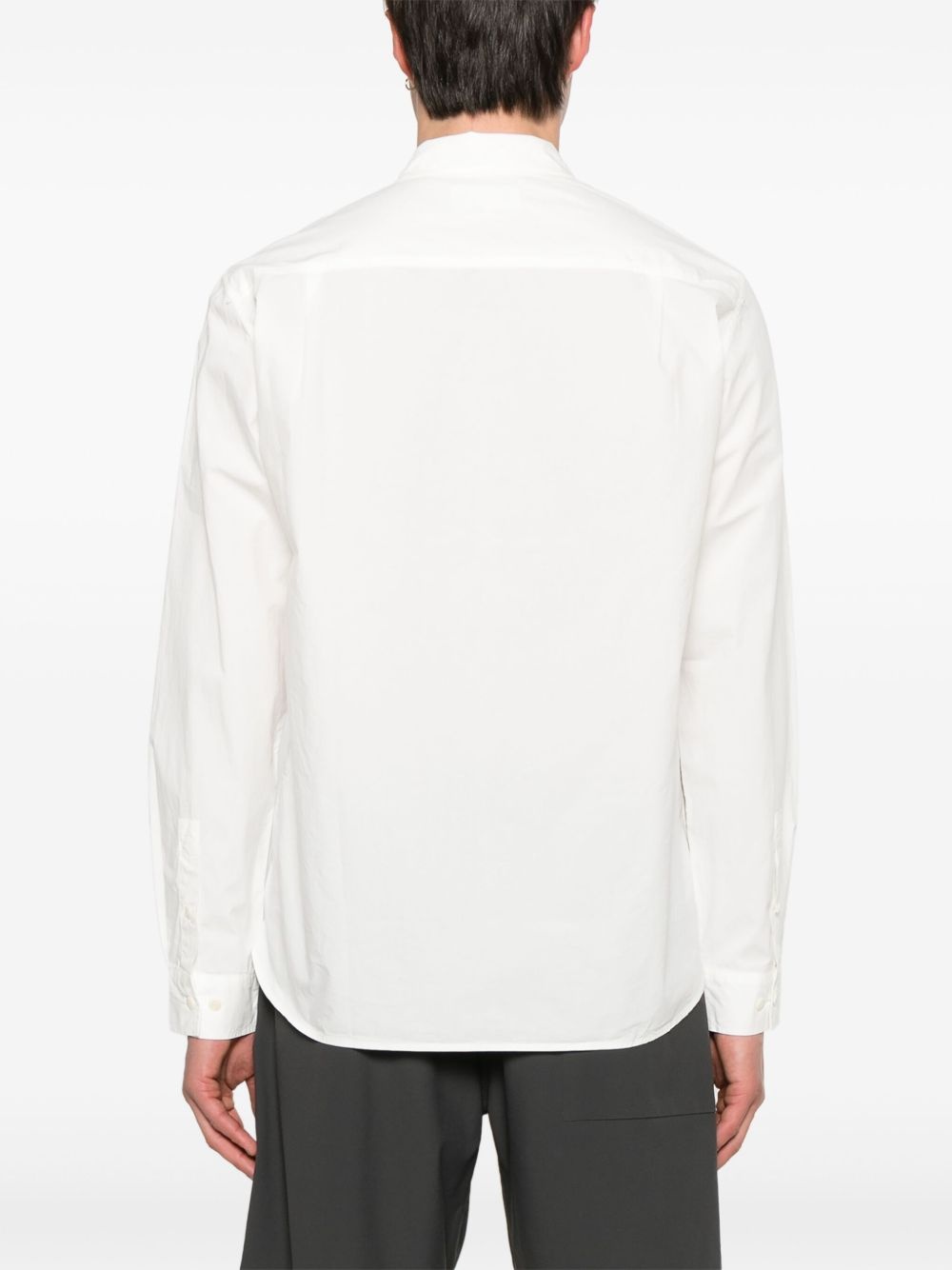 Curtis shirt - 4