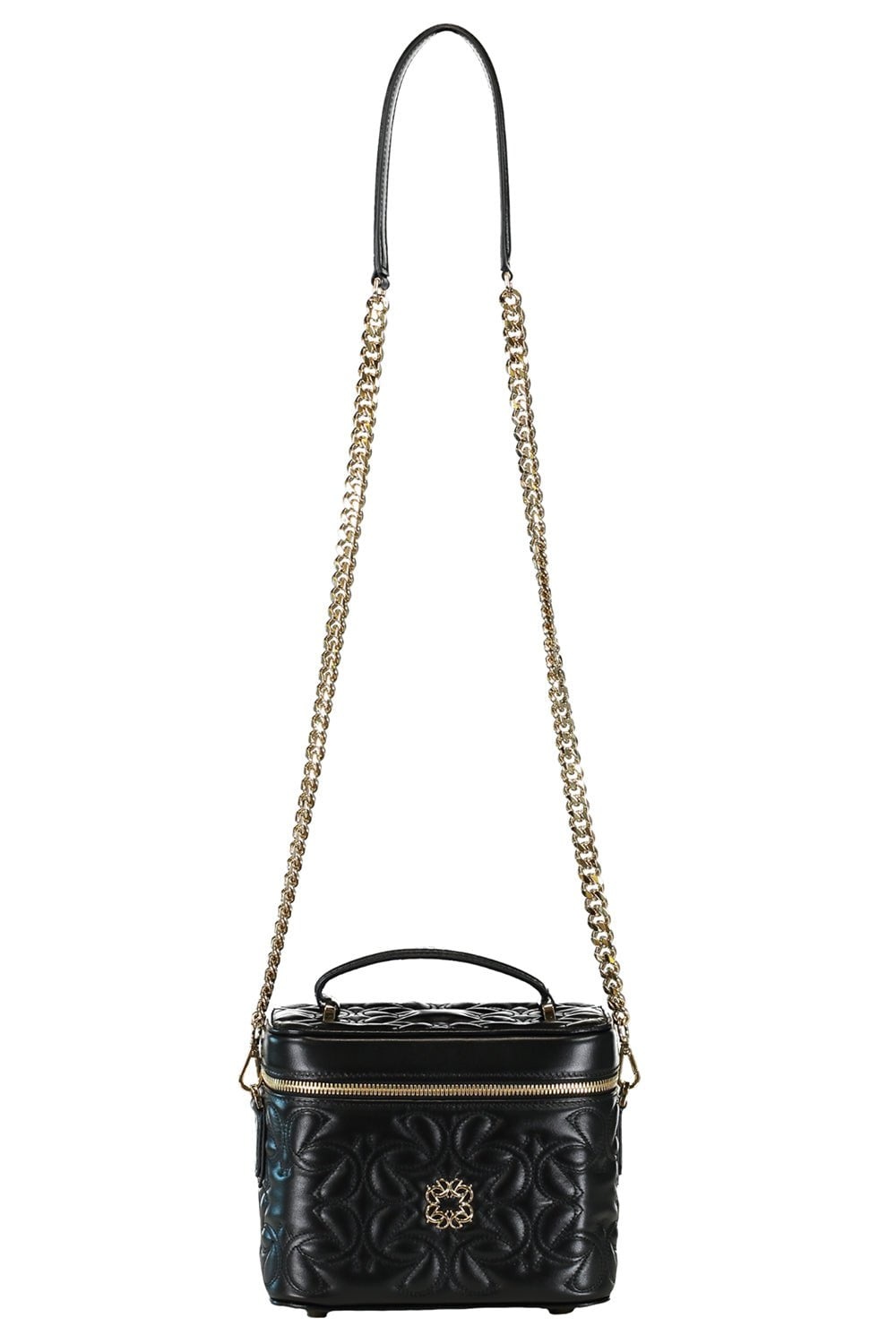 Bucket Bag - 1
