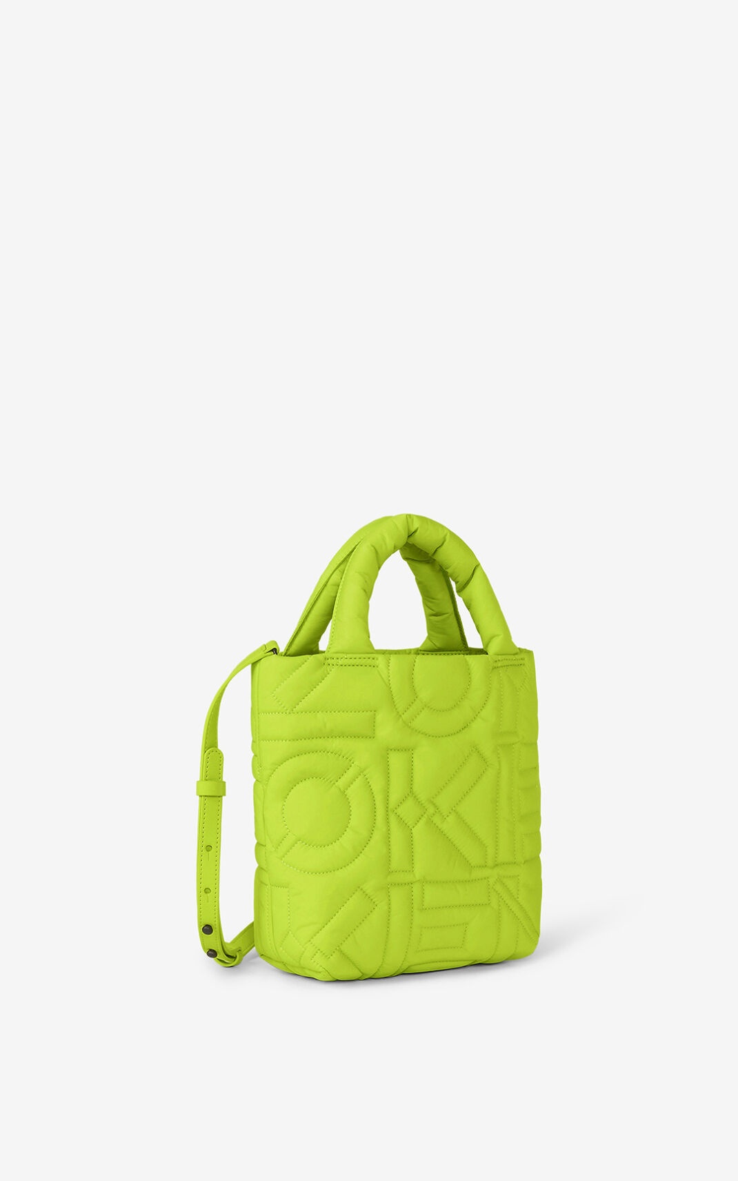 Arctik small tote bag - 5