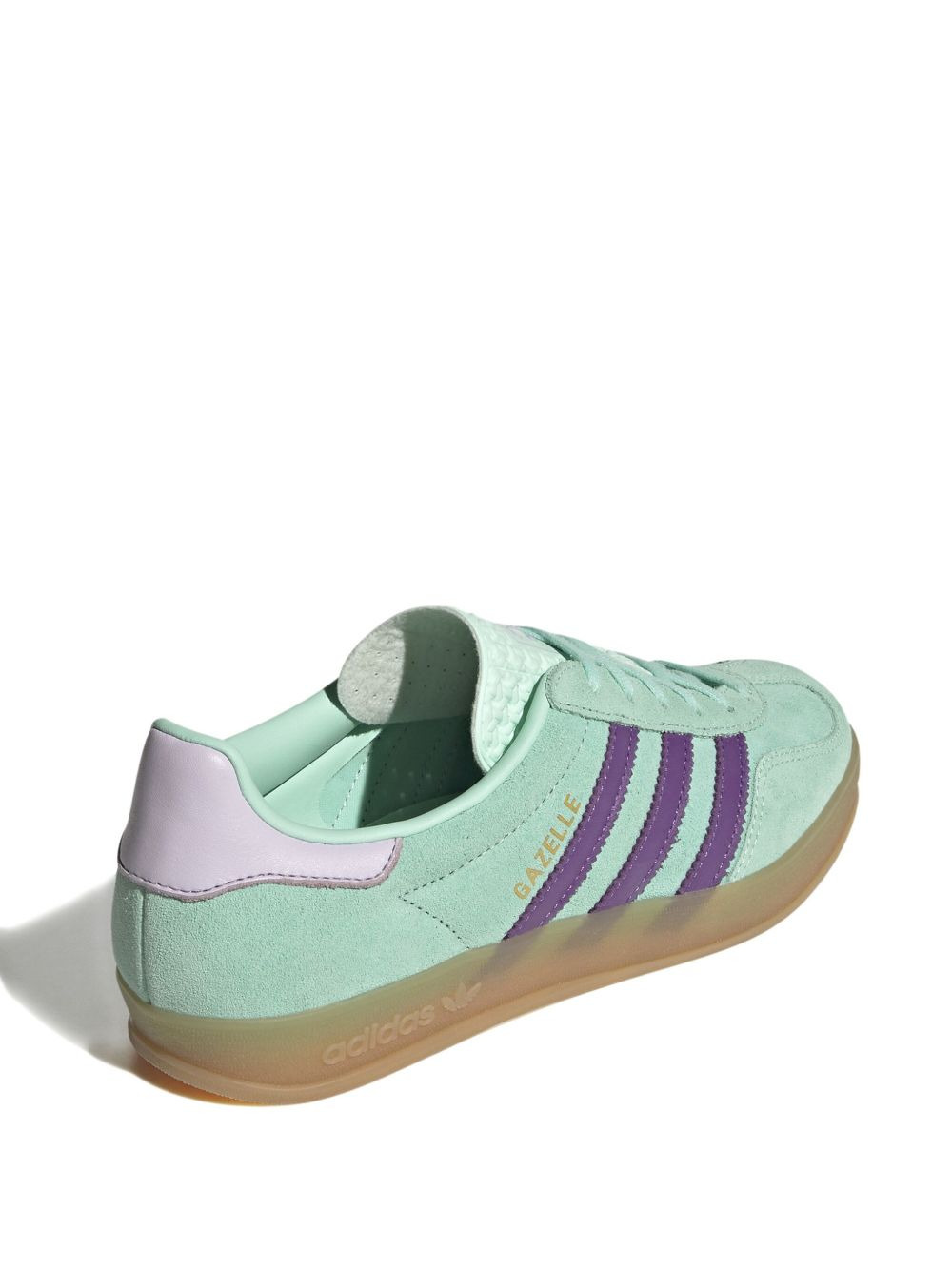 Gazelle Indoor sneakers - 5
