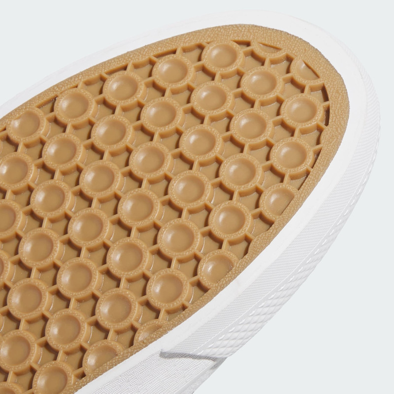 SHMOOOFOIL SLIDE Shoes 9