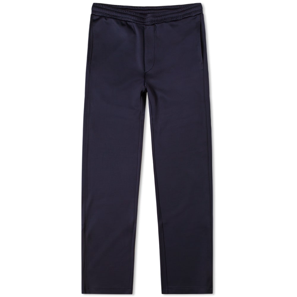 Valentino Logo Track Pant - 1