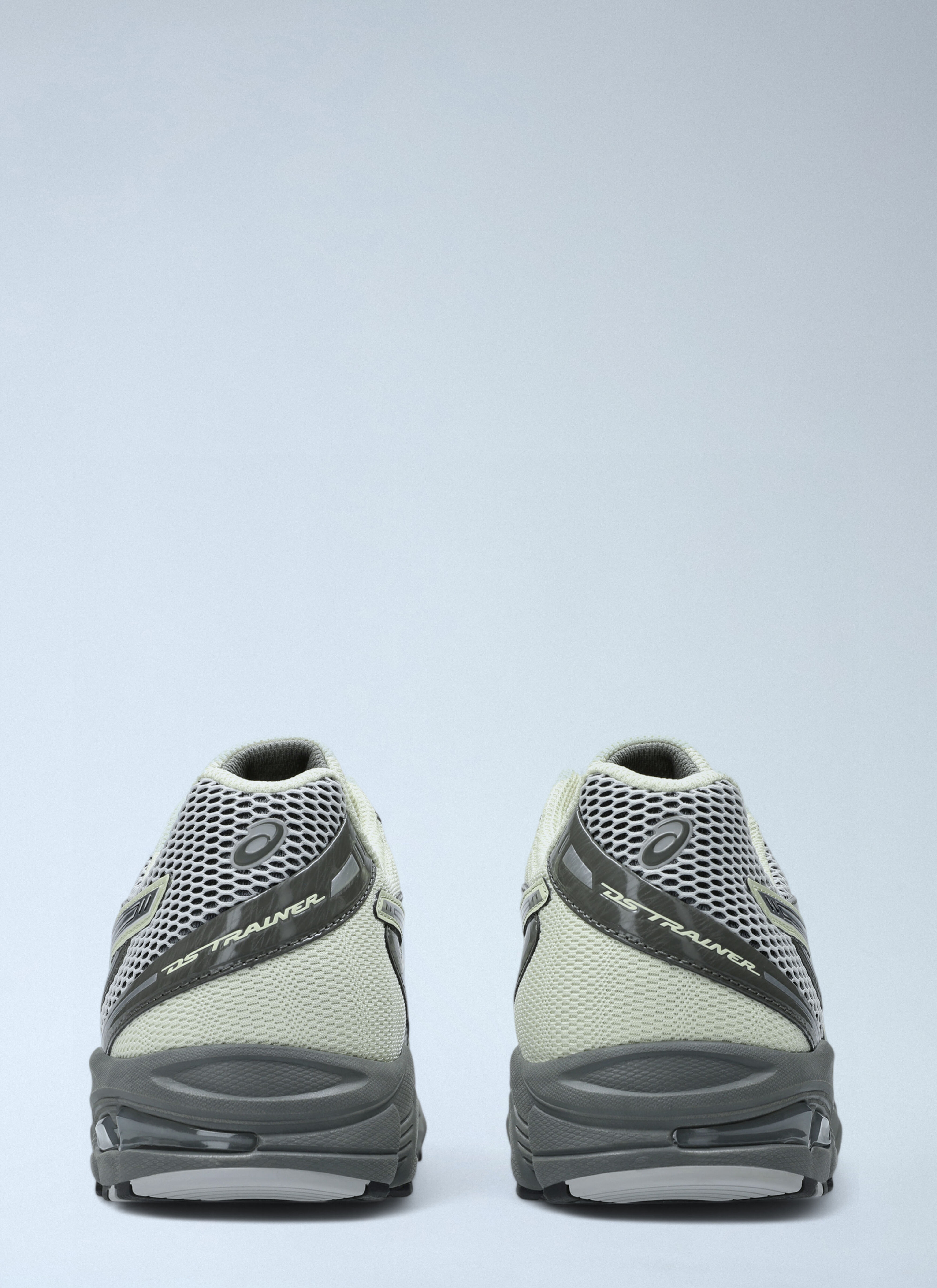 Gel-DS Sneakers 14 - 5