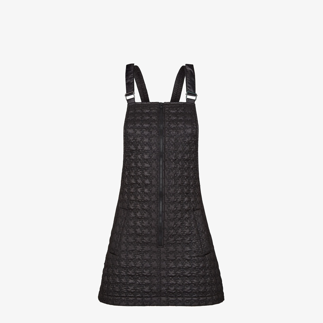 Dress - 1
