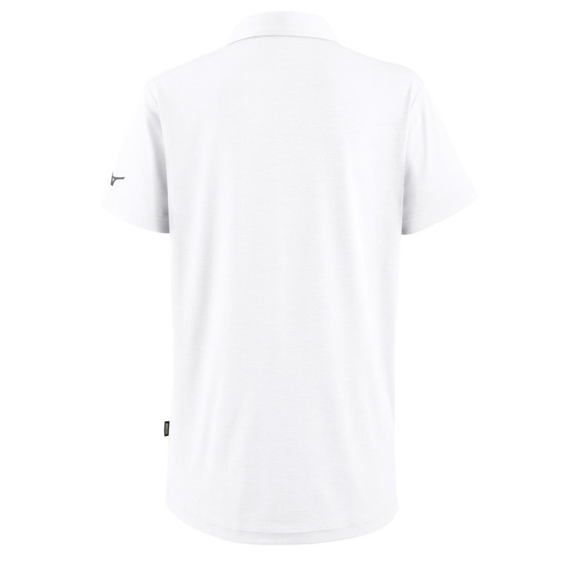 Mizuno Women's Pro Polo outlook
