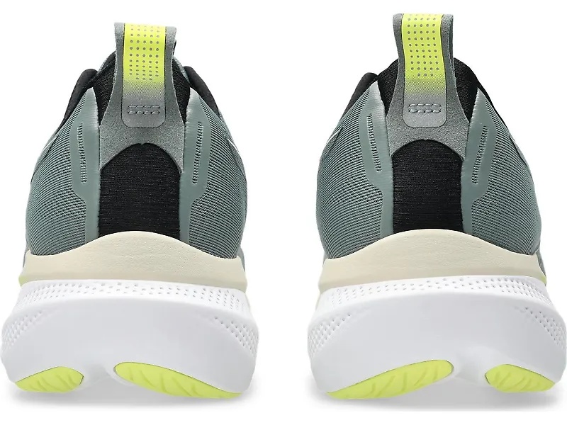 ASICS GlideRide MAX - 5