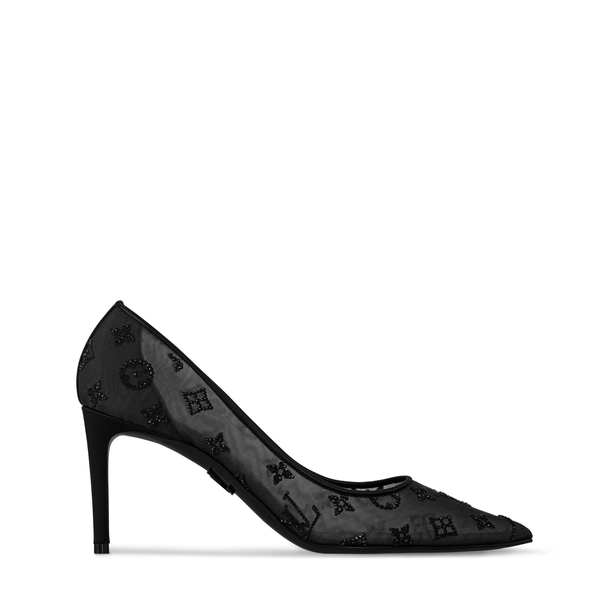 Gala Pump - 2
