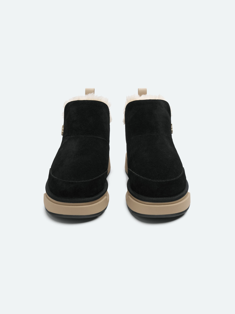 MALIBU BOOT 3
