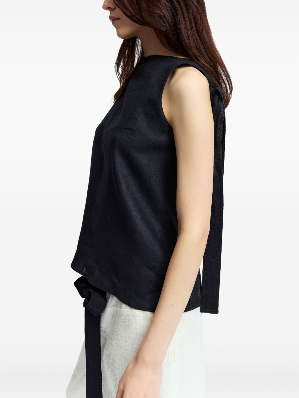 Ziella top - 7
