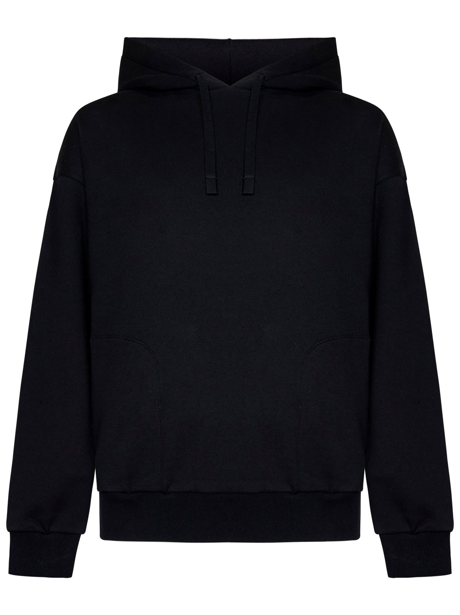 FELPA ZEGNA - 1