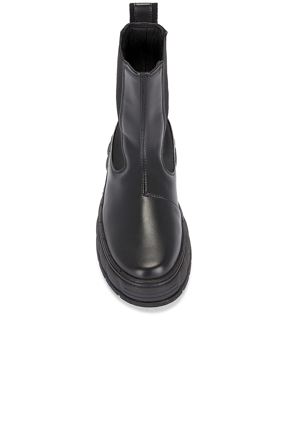 Chelsea Boot - 4