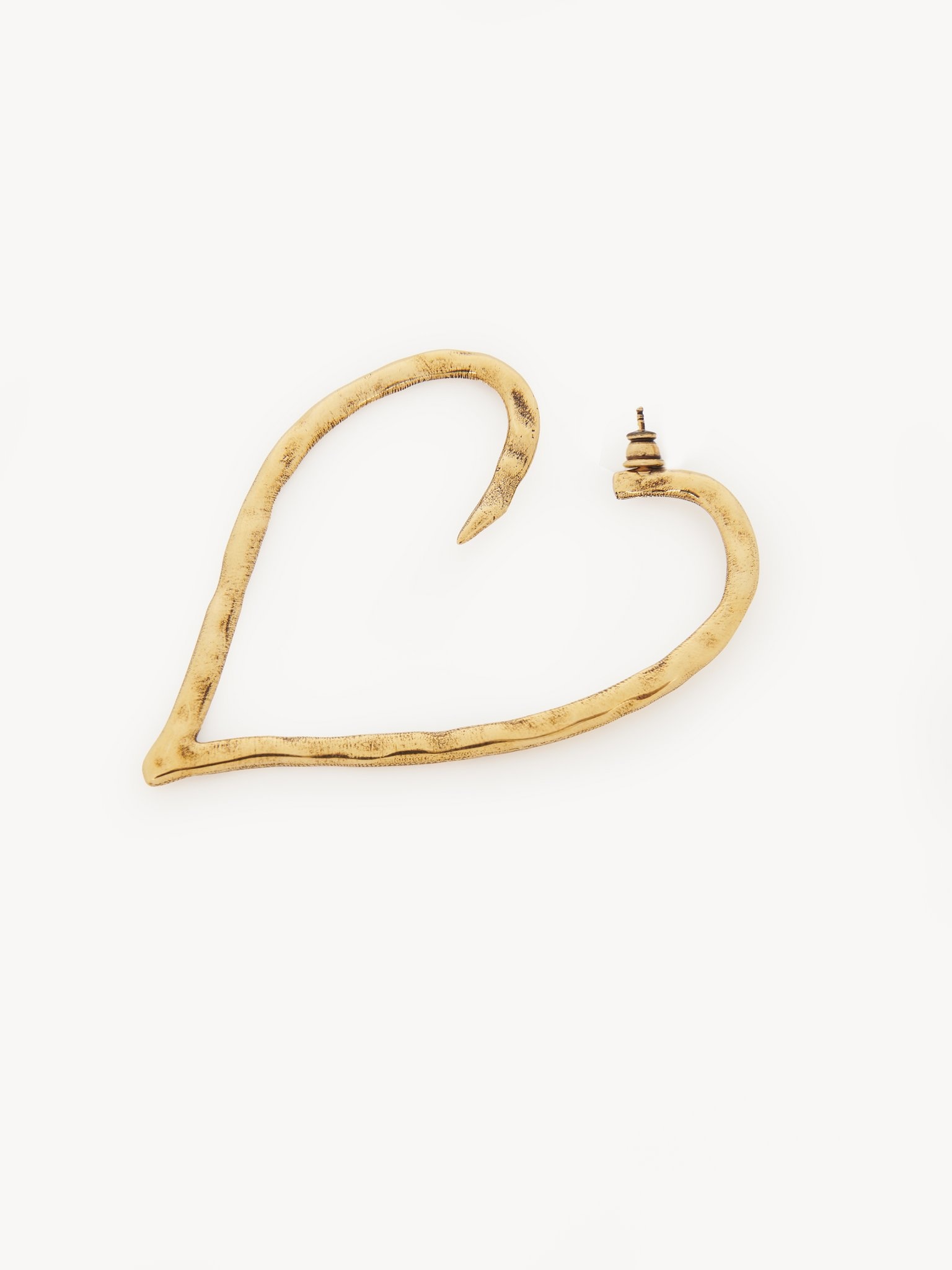 THE CHLOÉ ENCOEUR EARRINGS 3