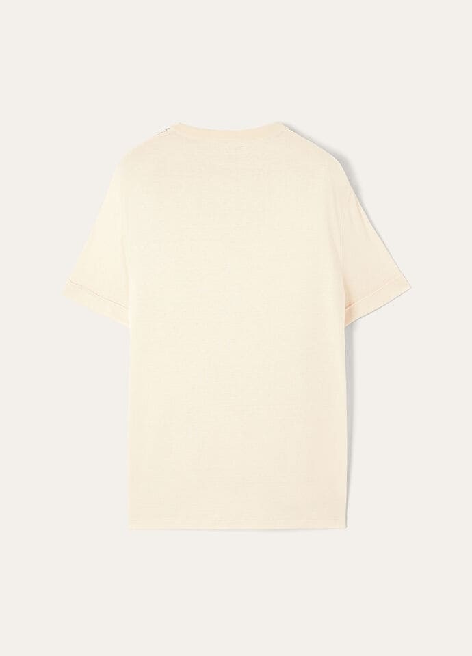 Mazzorbo T-Shirt - 6
