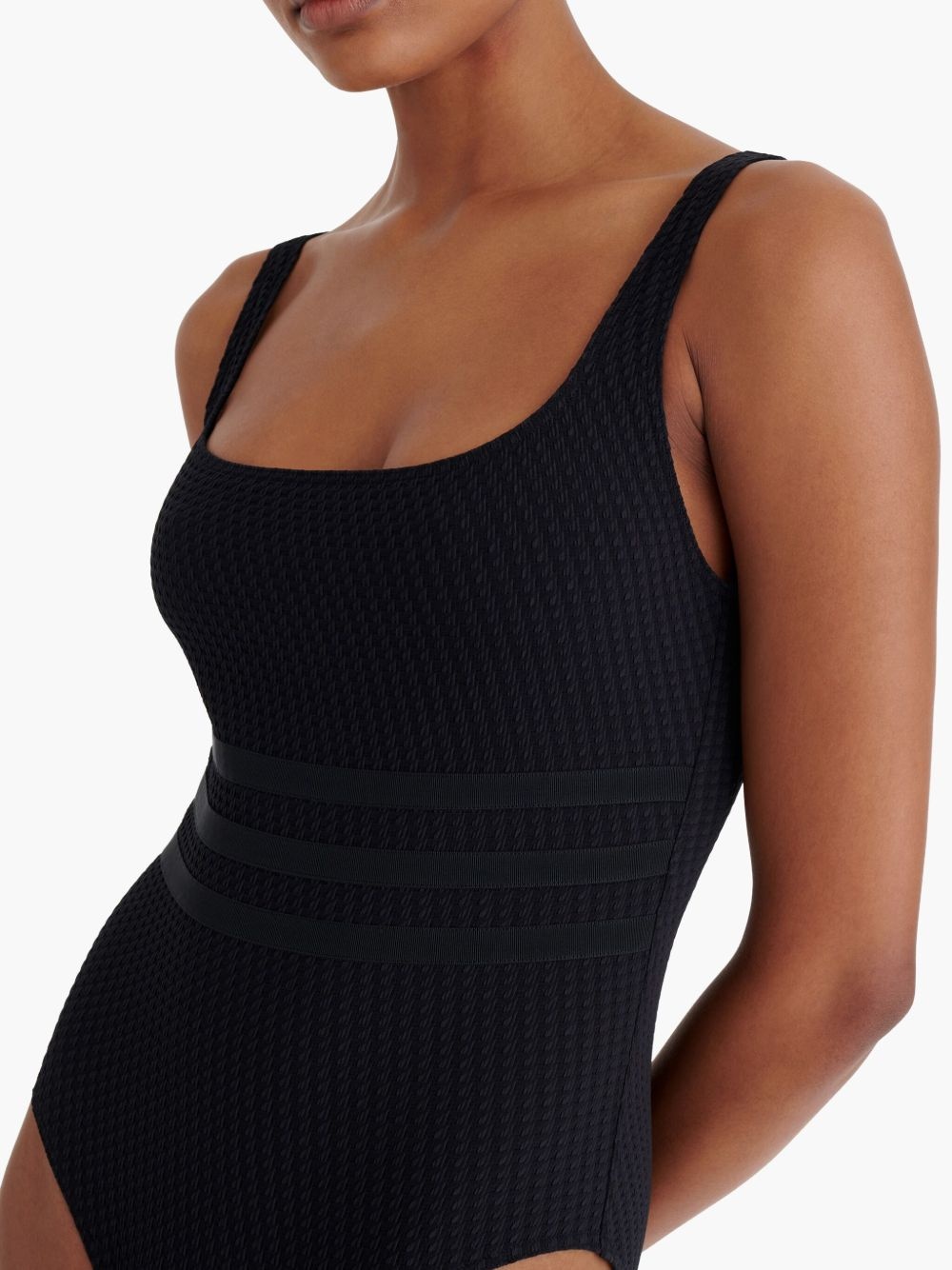 Glory swimsuit - 5