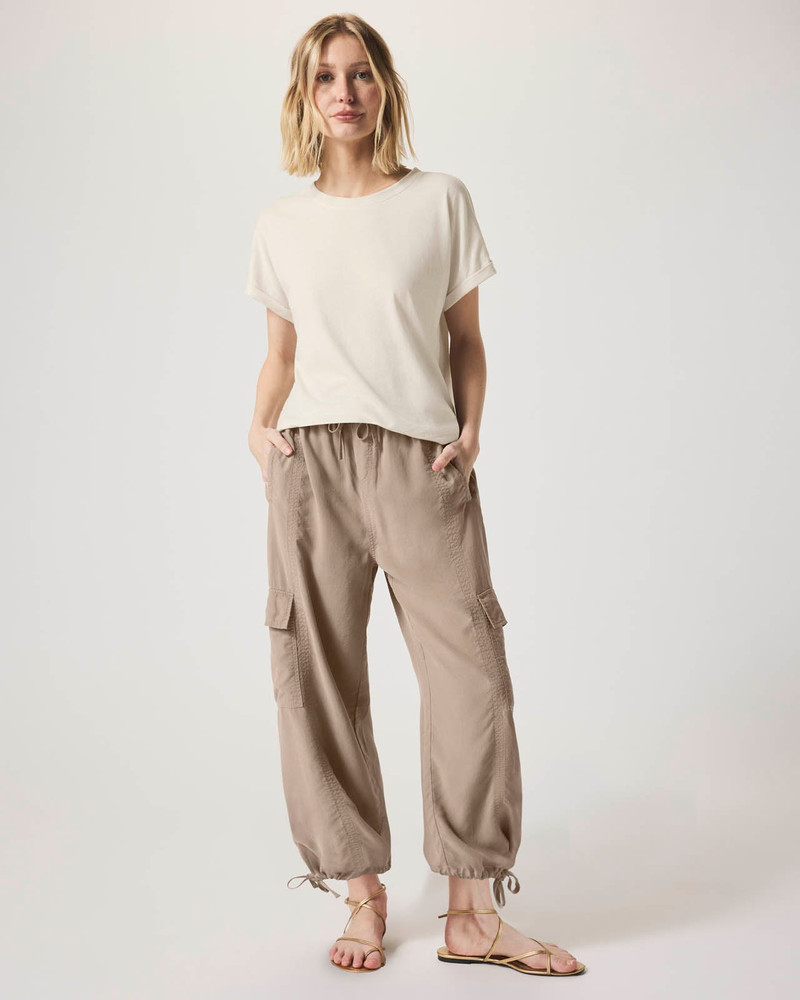 Splendid Kamryn Cargo Pant outlook
