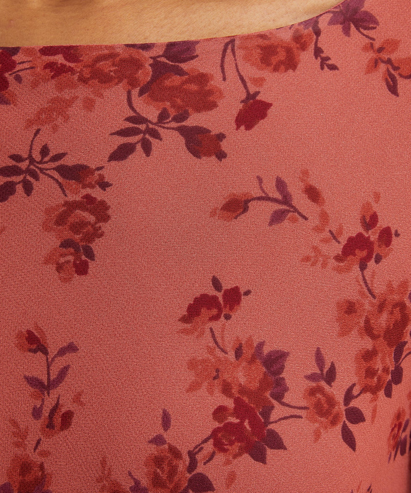 Esra Clarette Maxi Dress 5