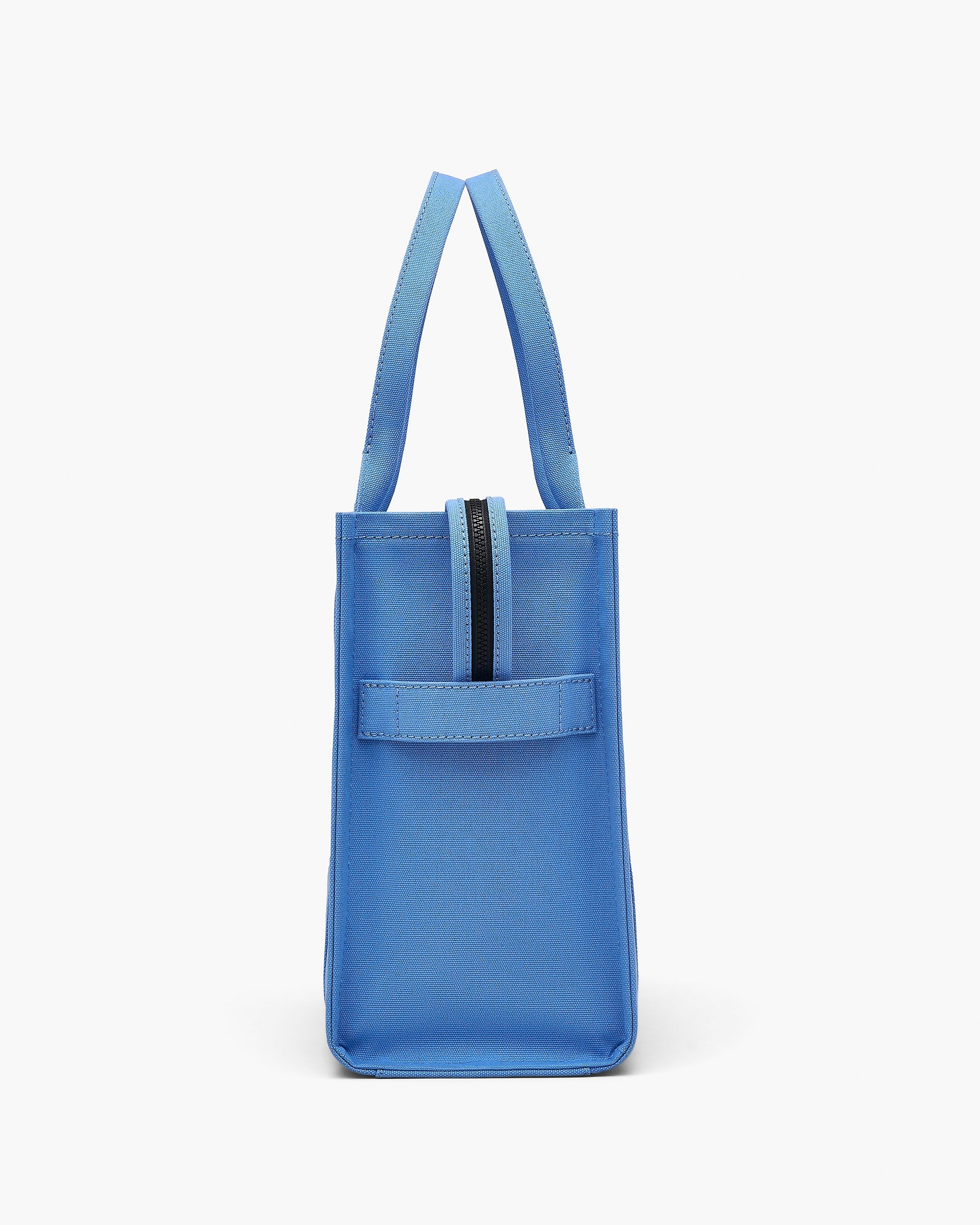THE CANVAS LARGE TOTE BAG - 6