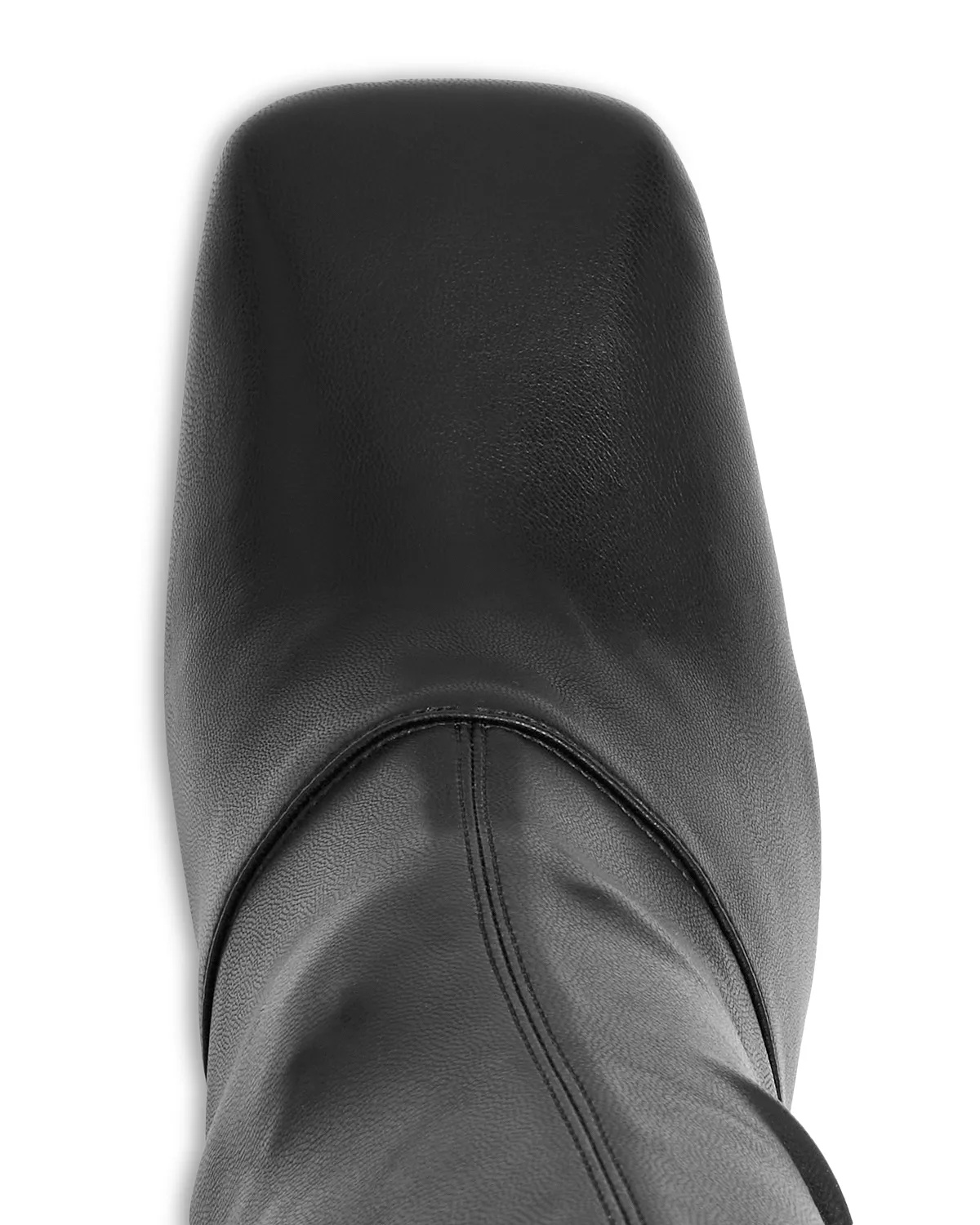 Women's Janis Over The Knee Boots - 3
