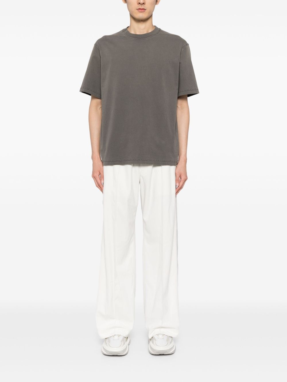 Asha t-shirt - 2
