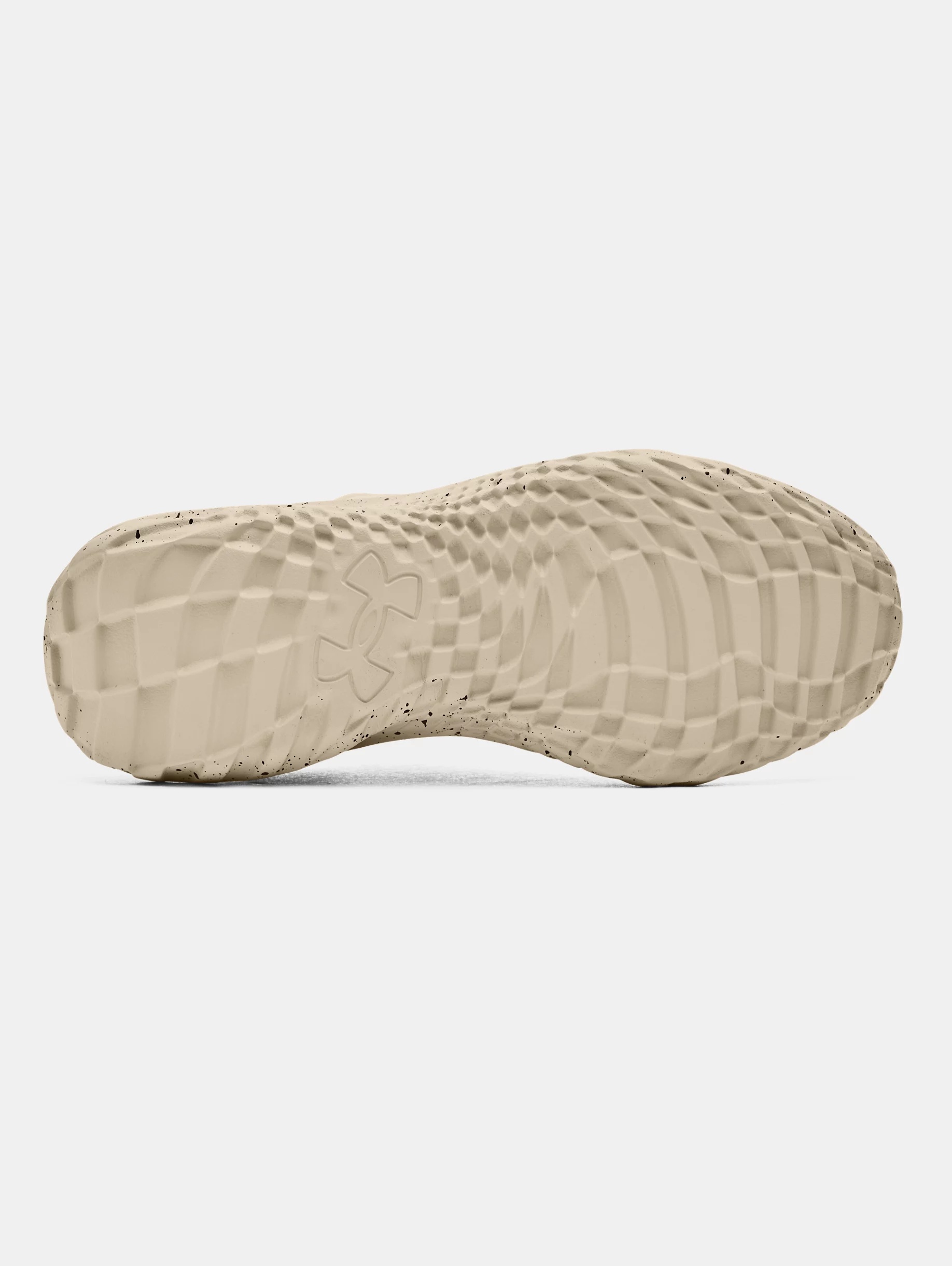 UA SlipSpeed™ Mega - 4