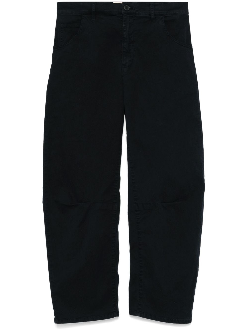 Emerson trousers - 1