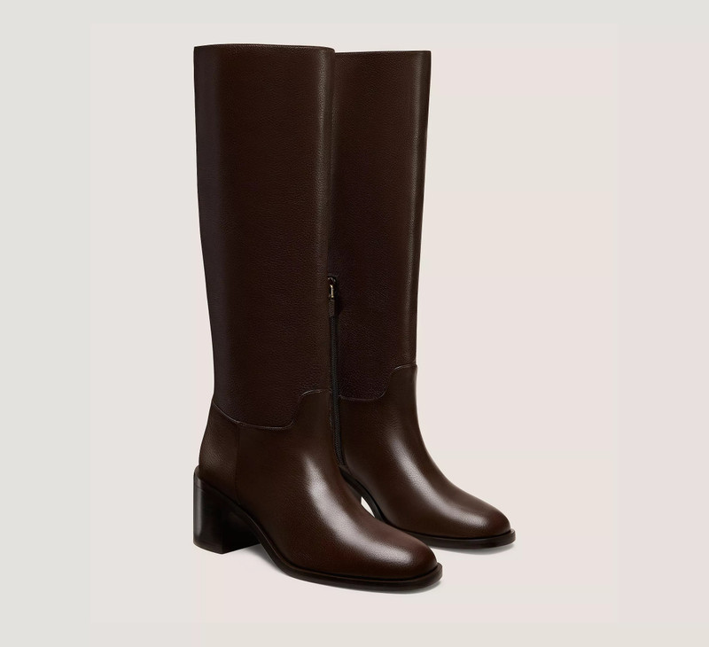 Stuart Weitzman FINN BOOT outlook