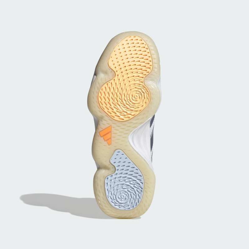 Court Stabil Indoor Shoes 4