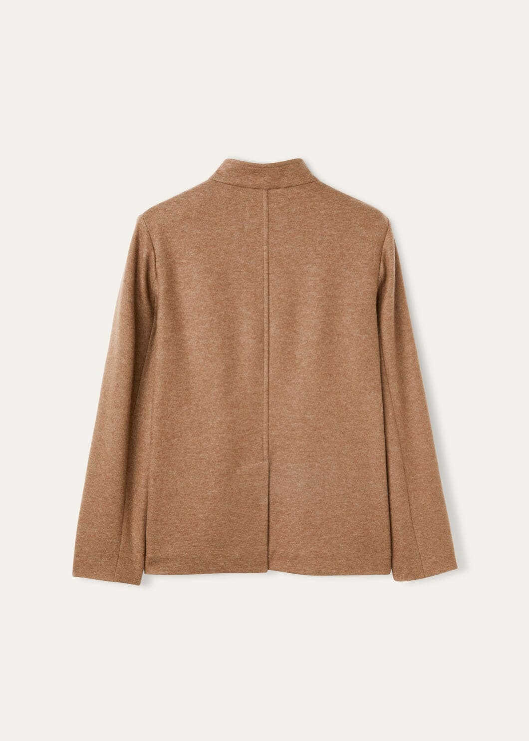 Mini Spagna Jacket - 6