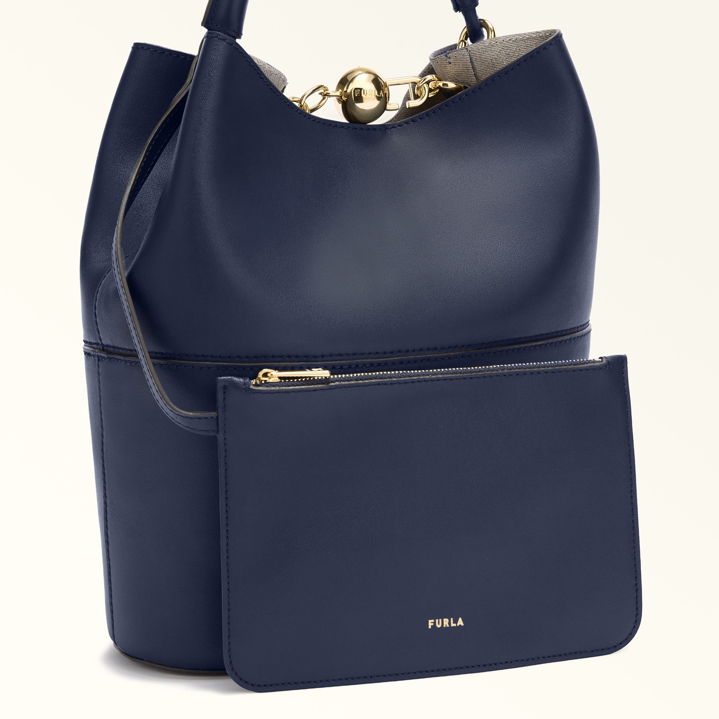 Furla Sfera - 5
