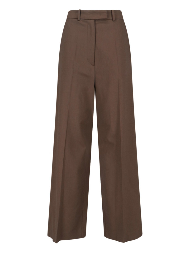 'BRICKELL' PANTS 1