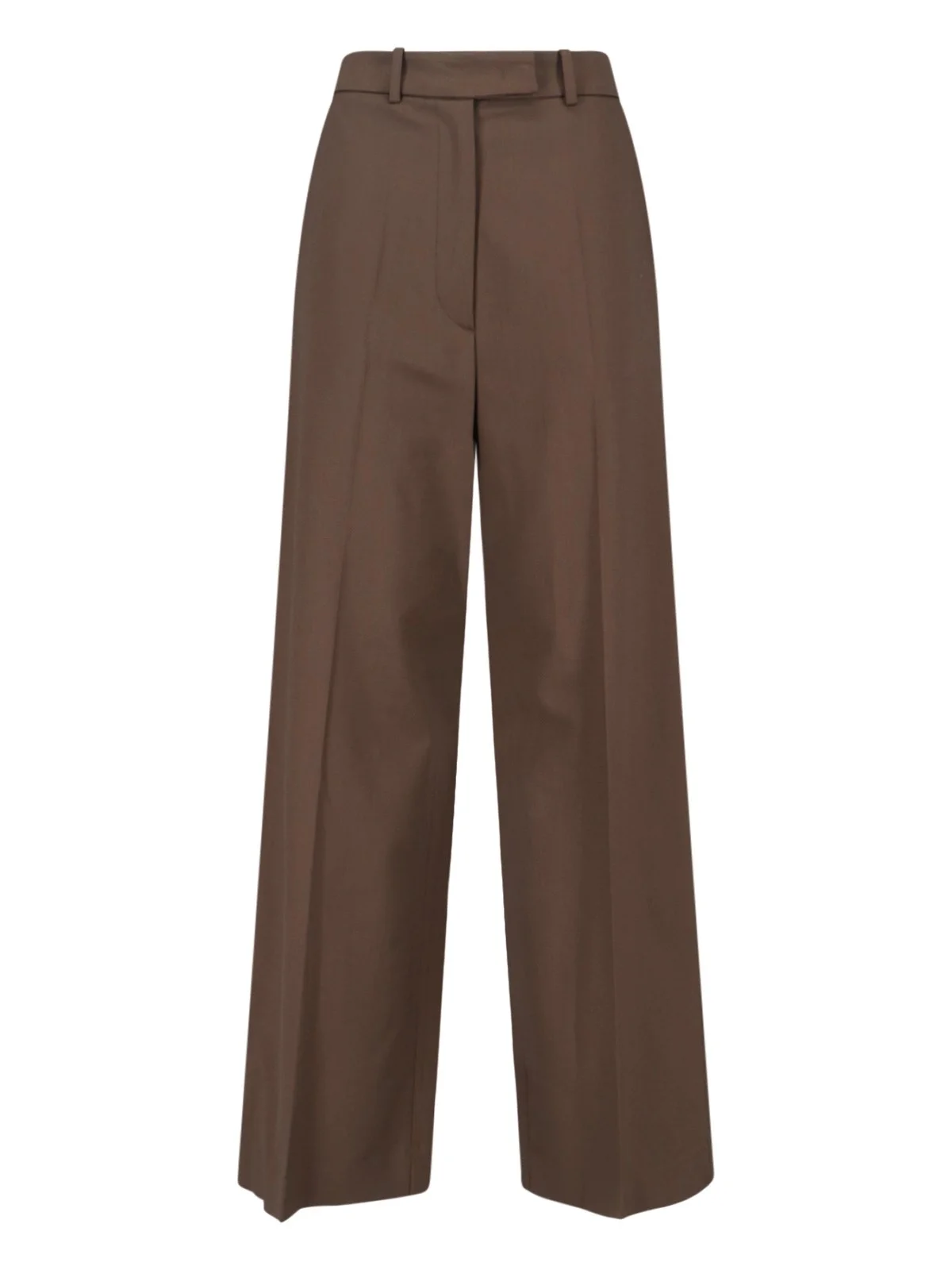 'BRICKELL' PANTS - 1