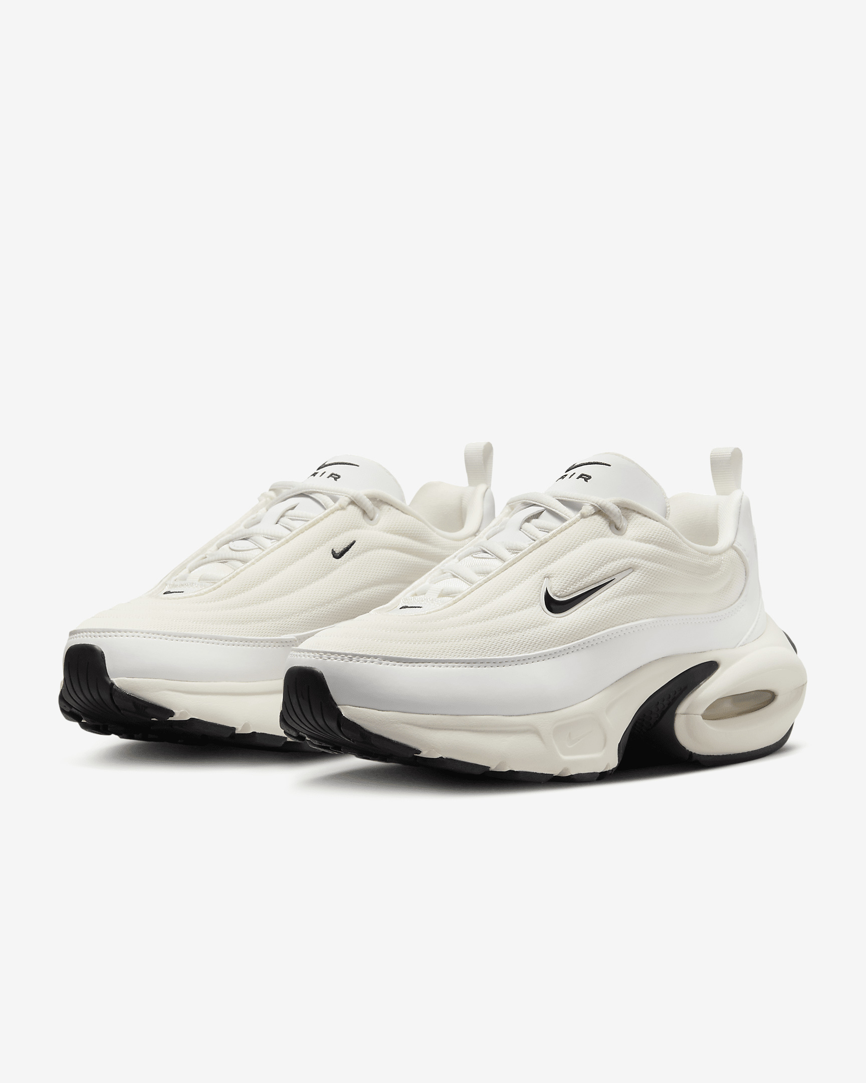 Nike Air Max Portal Women's Shoes - 5