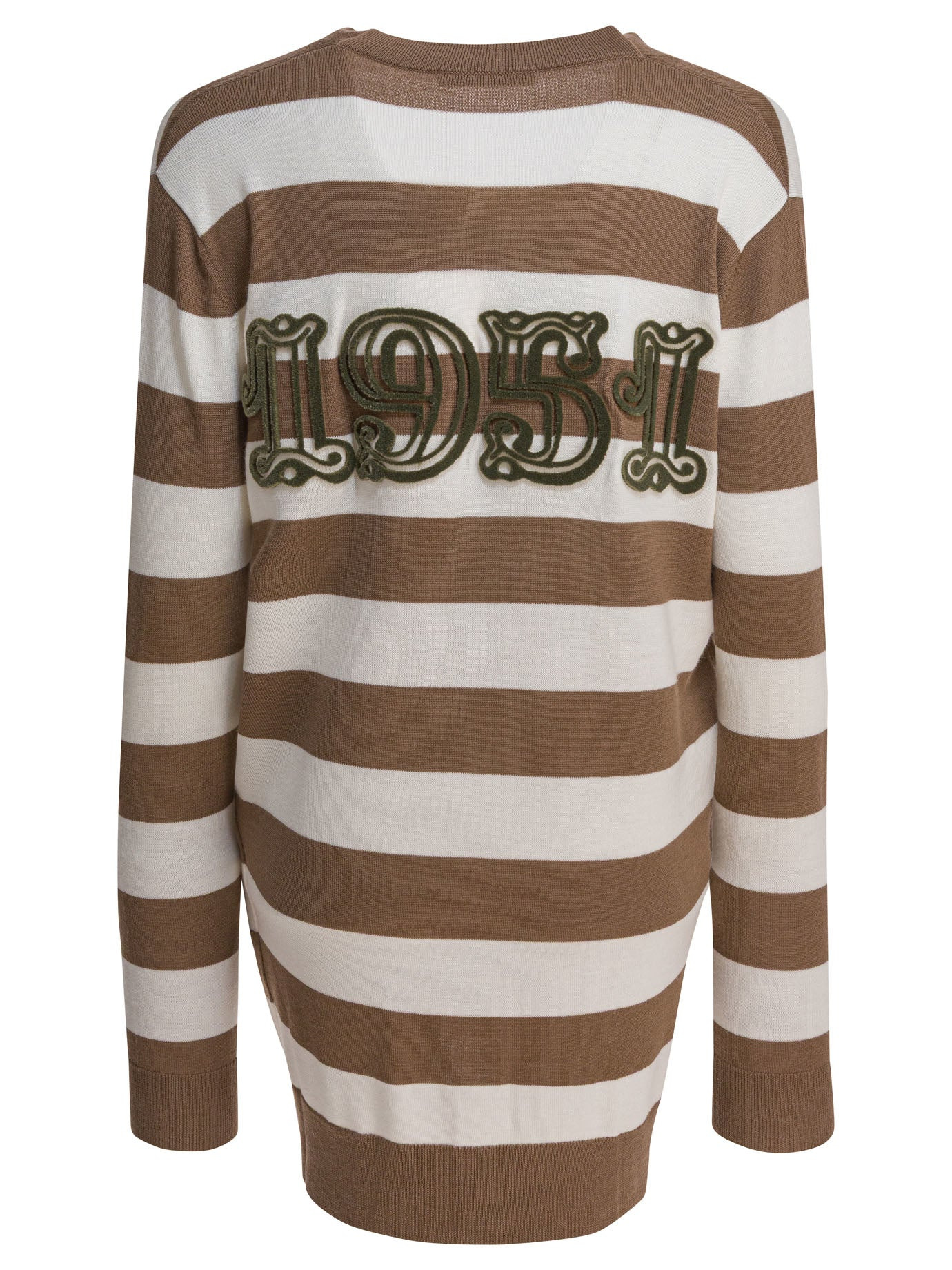 Max Mara Knitwear - 2