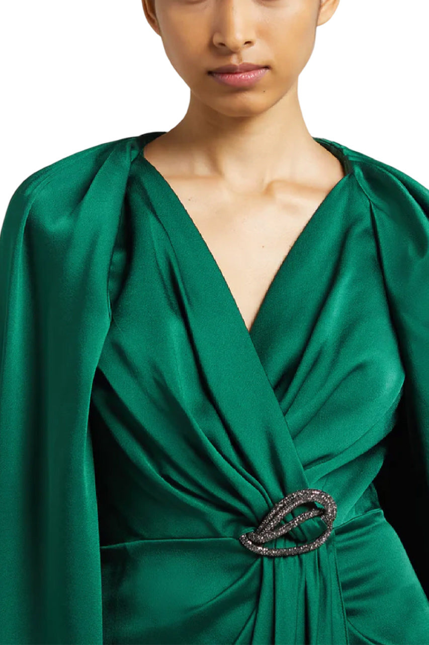 IRENE GOWN - 4