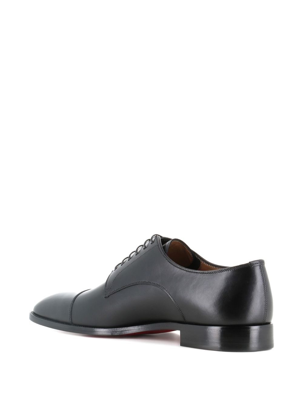 Top 5 leather derby shoes - 3